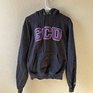 GCU Sweatshirt